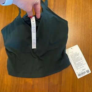 Lululemon Align Tank Top